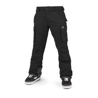 volcom-new-articulated-pants
