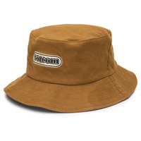 volcom-ninetyfive-bucket-hoed