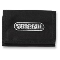 volcom-portefeuille-ninetyfive-trifold