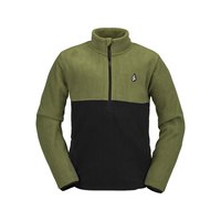 volcom-polar-youth-half-zip-sweatshirt