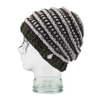 volcom-bonnet-rav-crochet-knit-beanie
