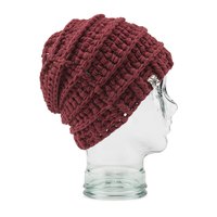 volcom-bonnet-rav-crochet-knit-beanie