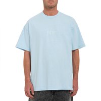 volcom-ripple-stone-lse-short-sleeve-t-shirt