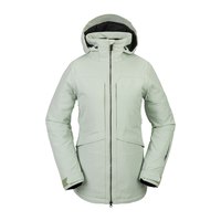 volcom-shelter-3d-stretch-jacket
