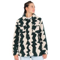 volcom-silent-sherpa-light-jacket