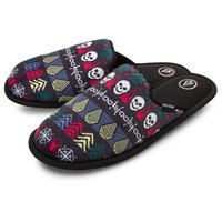 volcom-stoney-motel-slippers