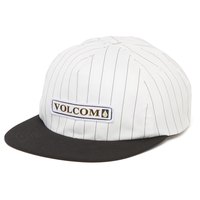 volcom-strike-stone-adj-hoed