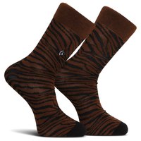 volcom-zebra-crew-socks