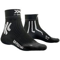 x-socks-strumpor-run-speed-two-4.0