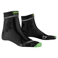 x-socks-calcetines-trail-run-energy-4.0