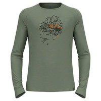 odlo-ascent-merino-200-langarm-t-shirt