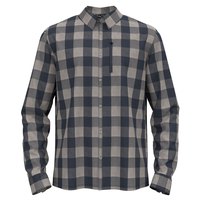 odlo-halden-check-long-sleeve-shirt
