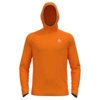 odlo-millennium-element-hoodie-fleece