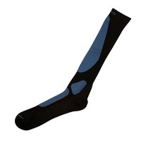 odlo-des-chaussettes-over-the-calf-active-warm-element
