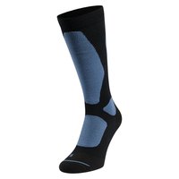 odlo-over-the-calf-primaloft-pro-socks