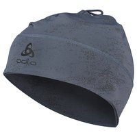 odlo-bonnet-polyknit-warm-eco-reflective