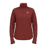 odlo-run-easy-warm-sweatshirt