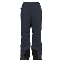 odlo-ski-bluebird-s-thermic-pants