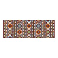 stor-planet-kilim-pattern-vinyl-50x140-cm-carpet