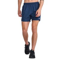 2XU Aero 5´´ Jogginghose-Shorts