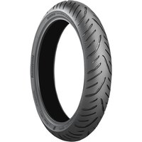 Bridgestone Battlax-T32 75W TL Rear Road Tire