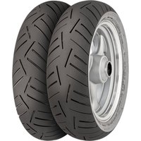 Continental SCOOT 57P RF TL Scooter Tire