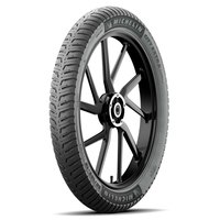 Michelin moto CTYEX 30P TT Road Front Tire