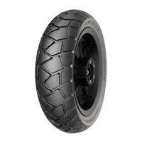 Michelin moto Scorcher adventure 72V TL Custom Rear Tire