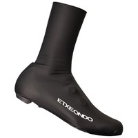 etxeondo-xiri-hydro-overshoes