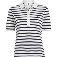 tommy-hilfiger-1985-slim-fit-short-sleeve-polo