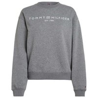 tommy-hilfiger-mdrn-corp-logo-regular-fit-bluza