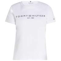 tommy-hilfiger-camiseta-de-manga-corta-reg-corp-logo-regular-fit