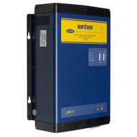vetus-1000w-12v-batterie-wechselrichter
