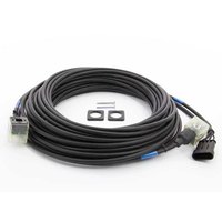 vetus-valvola-solenoide-cable-10-m-ecs-ingranaggio-controllo-cable