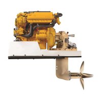 vetus-saildrive-seaprop-60-1-2.15r-seaprop-60-1-2.15r-engine