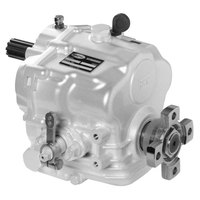 vetus-tmc60-2.83r-gearbox