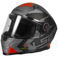 ls2-capacete-integral-ff811-vector-ii-splitter