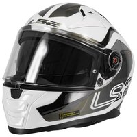 ls2-capacete-integral-ff811-vector-ii-metric