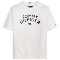 tommy-hilfiger-maglietta-a-maniche-corte-flag