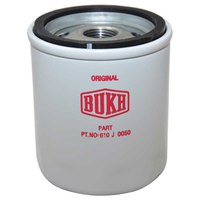 bukh-filtro-aceite-dv10-18-20-24-29-32