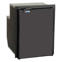 webasto-new-cr49-classic-12-24v-rh-49l-fridge