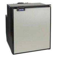 webasto-new-cr65-classic-12-24v-rh-65l-fridge