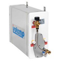 webasto-caldeira-square-230v-750w-16l-with-valve-kit