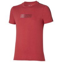 mizuno-release-tape-short-sleeve-t-shirt