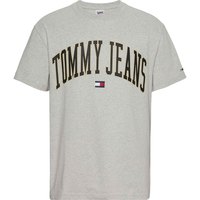 tommy-jeans-classic-gold-arch-kurzarmeliges-t-shirt