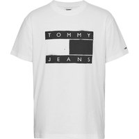 tommy-jeans-classic-spray-flag-kurzarmeliges-t-shirt