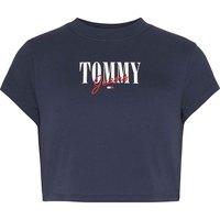 tommy-jeans-kortarmad-t-shirt-crp-essential-logo-1-