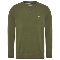 tommy-jeans-essential-rundhalsausschnitt-sweater