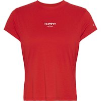 tommy-jeans-essential-logo-1-t-shirt-met-korte-mouwen