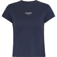 tommy-jeans-kortarmad-t-shirt-essential-logo-1